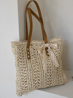 กระเป๋าสะพายข้างเกาหลี กระเป๋าสะพายข้างแฟชั่นผู้หญิง By USEN