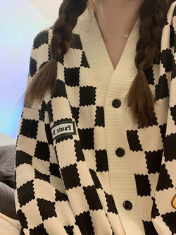 ชุดนอนผู้หญิง