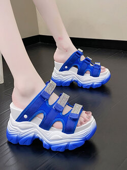 รองเท้าส้นสูงสวยๆ รองเท้าส้นสูงเกาหลี มีไซต์ 35-39