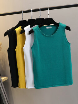 เสื้อไหมพรม เสื้อทีเชิ้ตไหมพรม เสื้อทีเชิ้ตผ้านิตติ้ง