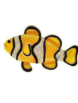 เข็มกลัด เข็มกลัดสวยๆ เข็มกลัดติดเสื้อ Brooch