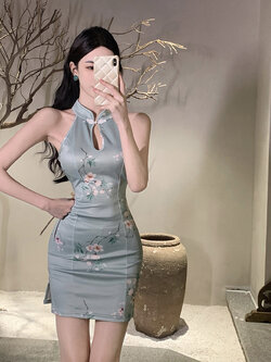 ชุดเดรสเกาหลี ร้านชุดเดรสเกาหลี ชุดเดรสเกาหลีน่ารักๆ ชุดเดรสสั้น