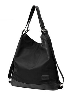 กระเป๋าเป้สะพายหลัง