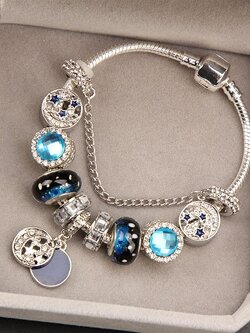 สร้อยข้อมือ สร้อยข้อมือแฟชั่น