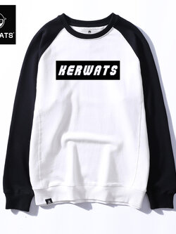 เสื้อคนอ้วน เสื้อคนอ้วนผู้ชาย เสื้อผู้ชายตัวใหญ่ เสื้อยืดผู้ชายอ้วน