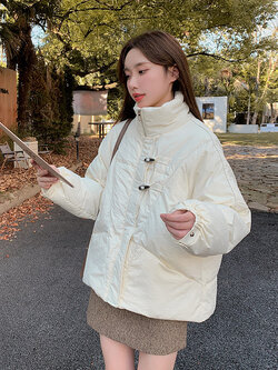 เสื้อโค้ท เสื้อโค้ทกันหนาว เสื้อโค้ทผ้าขนสัตว์