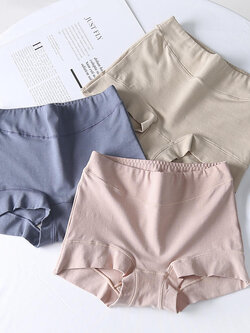 กางเกงในผู้หญิง ขายเป็นเซ็ต