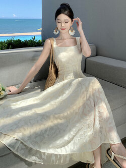 แบบชุดเดรสสวยๆ ชุดเดรสน่ารักๆสไตล์เกาหลี