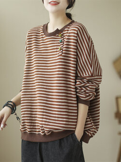 เสื้อผ้าไซส์ใหญ่ เสื้อผ้าสาวอวบสวยๆ พลัสไซส์ ไซต์อก 38-48 นิ้ว