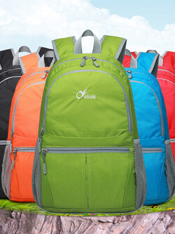 กระเป๋าเป้สะพายหลัง กระเป๋าสะพายหลังราคาถูก