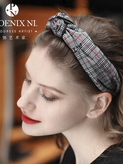 ที่คาดผม