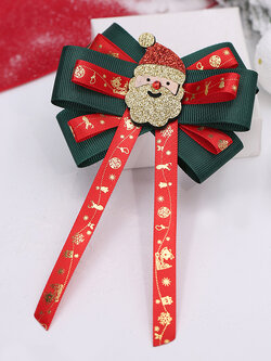 เข็มกลัด เข็มกลัดสวยๆ เข็มกลัดติดเสื้อ Brooch