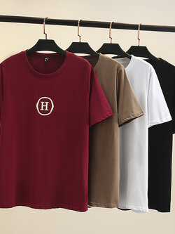 เสื้อผ้าคนอ้วน เสื้อผ้าสาวอวบ(อกเสื้อ38-50นิ้ว)