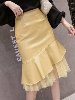 กระโปรงสวยๆ ขาย กระโปรงยาว กระโปรงสั้น กระโปรงทำงาน