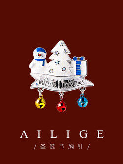 เข็มกลัด เข็มกลัดสวยๆ เข็มกลัดติดเสื้อ Brooch