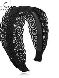 ที่คาดผม