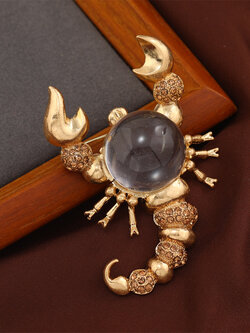เข็มกลัด เข็มกลัดสวยๆ เข็มกลัดติดเสื้อ Brooch