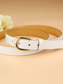 เข็มขัดผู้หญิง เข็มขัดแฟชั่นผู้หญิง