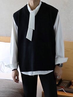 เสื้อT-shirt เสื้อผู้ชายเกาหลี เสื้อเกาหลี MCYC