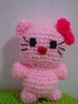 ติดตี้น้อย