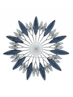 เข็มกลัด เข็มกลัดสวยๆ เข็มกลัดติดเสื้อ Brooch