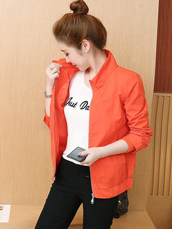 เสื้อคลุมกันแดด UV เสื้อคลุมแจ็คเก็ต เสื้อคลุมป้องกันแดด เสื้อแจ๊คเก็ตแขนยาวกันแดดและยูวี