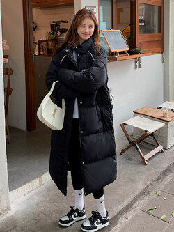 เสื้อโค้ท เสื้อโค้ทกันหนาว เสื้อโค้ทผ้าขนสัตว์