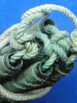 ตะกรุดชุด ๘ ดอก