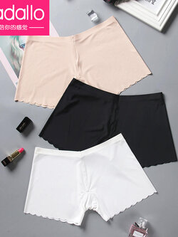 กางเกงในผู้หญิง ขายเป็นเซ็ต