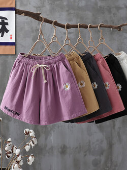 เสื้อเชิ้ตผ้าฝ้ายลินิน ขายเสื้อเชิ้ต ผ้าลินิน เสื้อเชิ้ตผ้าฝ้ายผู้หญิง