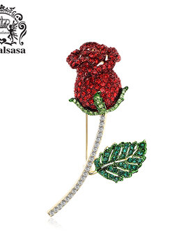 เข็มกลัด เข็มกลัดสวยๆ เข็มกลัดติดเสื้อ Brooch