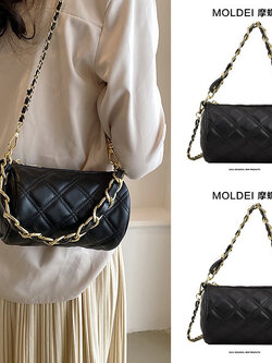 กระเป๋าผู้หญิงสวยๆ กระเป๋าสะพายข้างผู้หญิง กระเป๋าแบรนด์