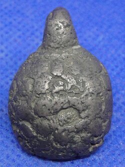 เต่าหลวงพ่อเงิน