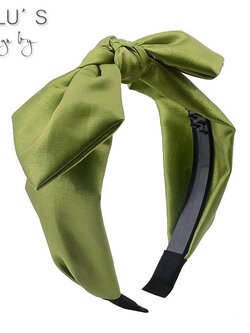 ที่คาดผม