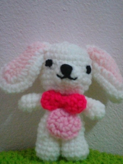 บันนี่ บันนี่