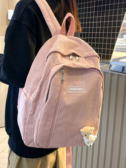 กระเป๋าเป้ผู้หญิง กระเป๋าเป้ผู้หญิง