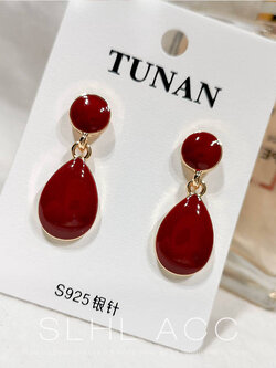 ต่างหู ตุ้มหูแฟชั่น