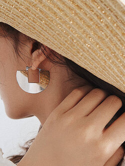 ต่างหู ตุ้มหูแฟชั่น