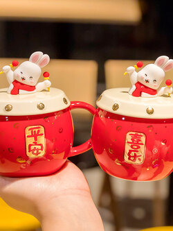 แก้วเซรามิค สวยๆ แก้วมัคน่ารัก แก้วกาแฟเซรามิค