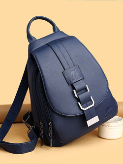 กระเป๋าเป้สะพายหลัง กระเป๋าสะพายหลังราคาถูก