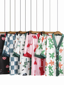 เสื้อผ้าคนอ้วน เสื้อผ้าสาวอวบ(อกเสื้อ38-50นิ้ว)