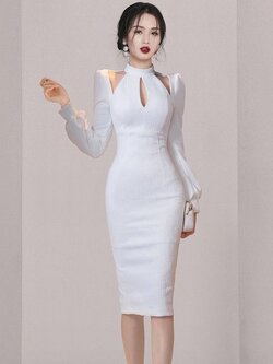 ชุดเดรสเกาหลี ร้านชุดเดรสเกาหลี ชุดเดรสเกาหลีน่ารักๆ ชุดเดรสสั้น