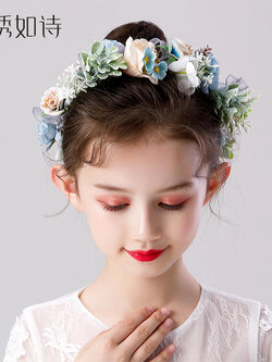 ที่คาดผม