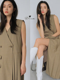 ชุดเดรสแฟชั่น แบบชุดเดรสสวยๆ ชุดเดรสน่ารัก