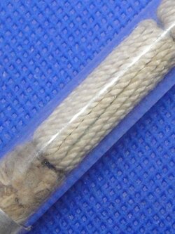 ตะกรุดหลวงพ่อเถิ่ง วัดสวนหมาก