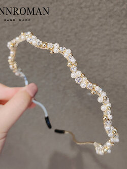 ที่คาดผม