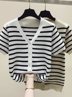 เสื้อผ้าคนอ้วน เสื้อผ้าสาวอวบ(อกเสื้อ38-50นิ้ว)