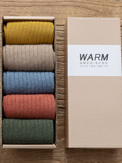 ถุงเท้า ขายยกเซ็ต