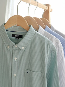 เสื้อเชิ้ตผู้ชายตัวใหญ่ เสื้อเชิ้ตบิ้กไซส์ เสื้อเชิ้ตคนอ้วน เสื้อคอปก เสื้อคนอ้วน เสื้อผู้ชายอ้วน