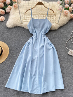 เสื้อผ้าสวยๆน่ารักๆ By OYAMI